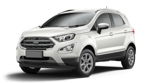 Ecosport