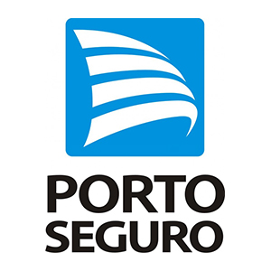 Porto Seguro